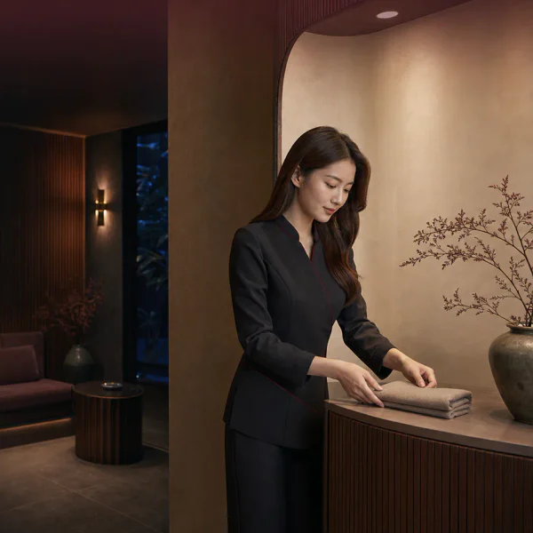 프리미엄 리사아지트 홈타이 대표 안내 이미지