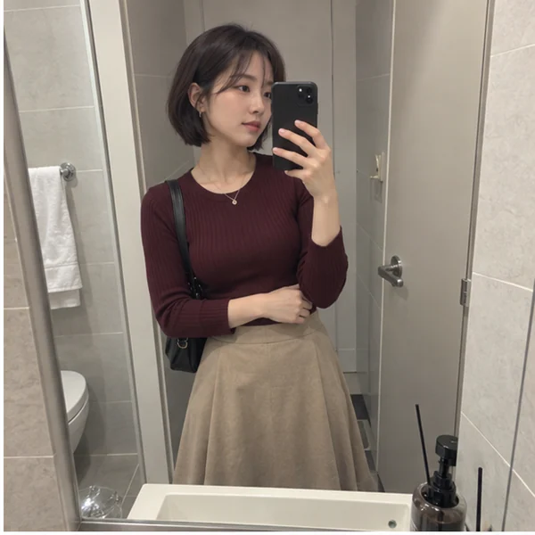 블랑 리브아지트 테라피 대표 안내 이미지
