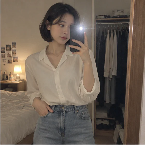 프리미엄 솔라아지트 홈타이 대표 안내 이미지