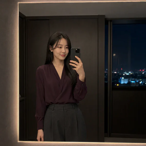 채영스파 마사지 대표 안내 이미지