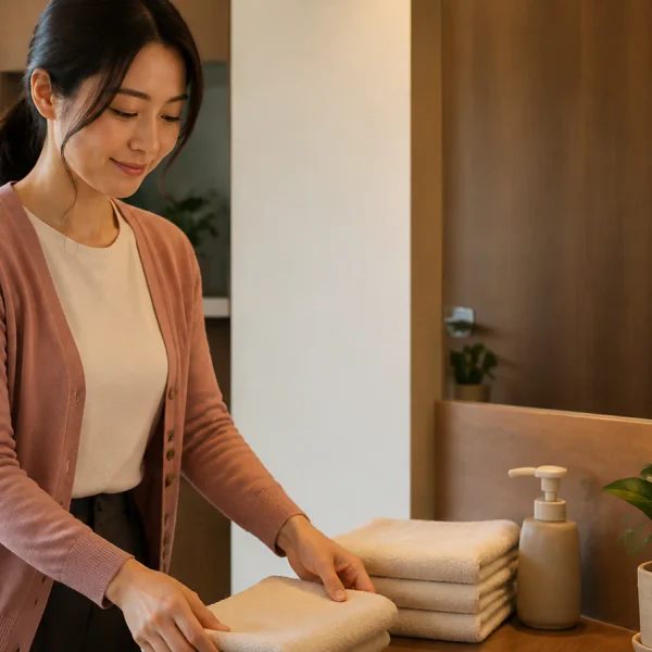 프리미엄 소담아지트 테라피 대표 안내 이미지
