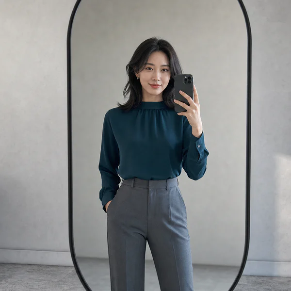 스테이 솔라포레스트 마사지 대표 안내 이미지