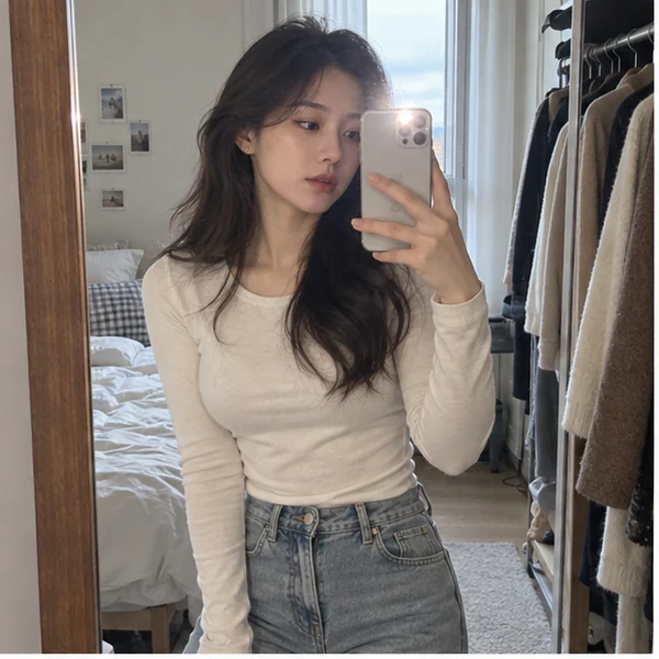 클래식 레드존릴렉스 테라피 제휴업체 이미지