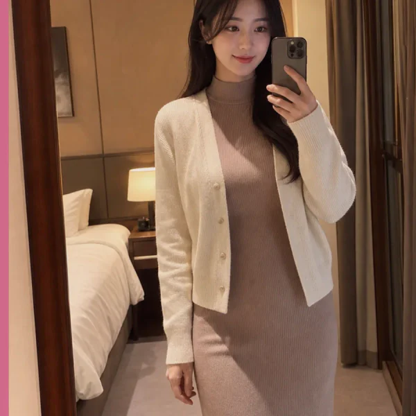 모던 나나센터 마사지 제휴업체 이미지