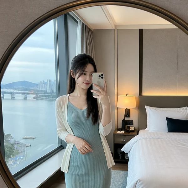 그랜드 하영라운지 마사지 대표 안내 이미지