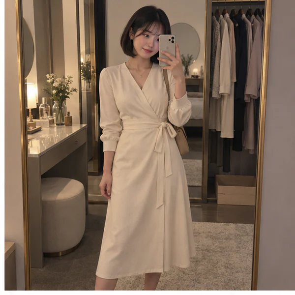 스테이 유리아웰빙 테라피 대표 안내 이미지