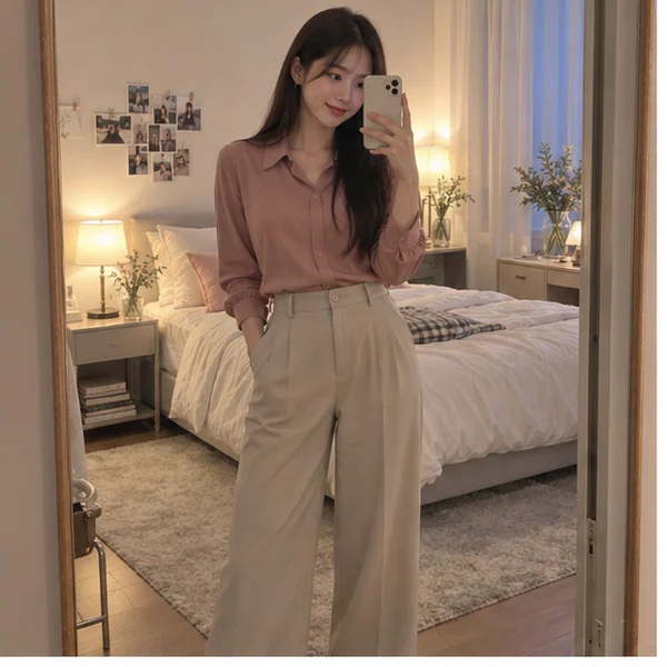 웰니스 프라임웰빙 마사지 제휴업체 이미지