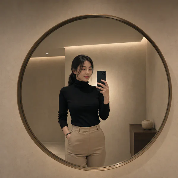 시그니처 리사스파 홈타이 제휴업체 이미지