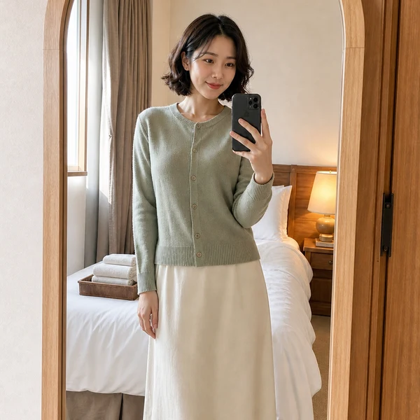 프리미엄 은비케어 홈타이 제휴업체 이미지