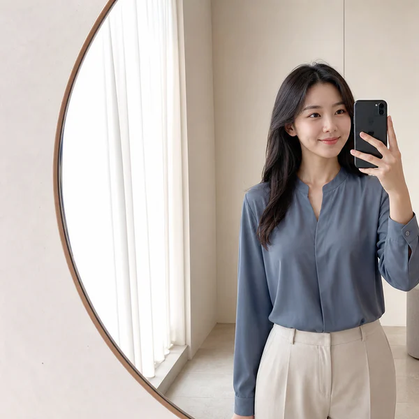 스테이 설현가든 테라피 대표 안내 이미지