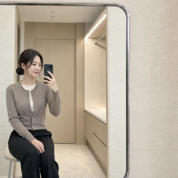 웰니스 수지웰빙 홈타이 제휴업체 이미지