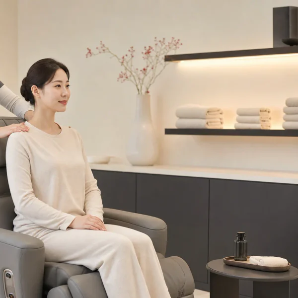프리미엄 사나케어 홈타이 제휴업체 이미지