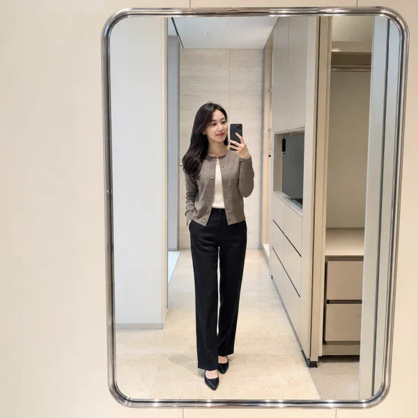 블랑 카리나센터 마사지 대표 안내 이미지