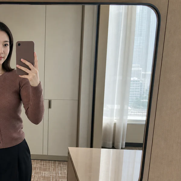 블랑 유진가든 홈타이 대표 안내 이미지