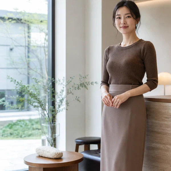 아로마 라엘테라스 테라피 대표 안내 이미지