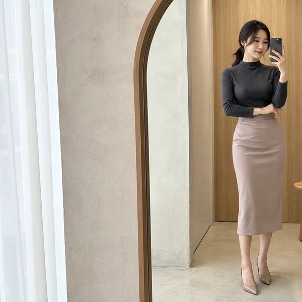 스테이 문별살롱 테라피 대표 안내 이미지