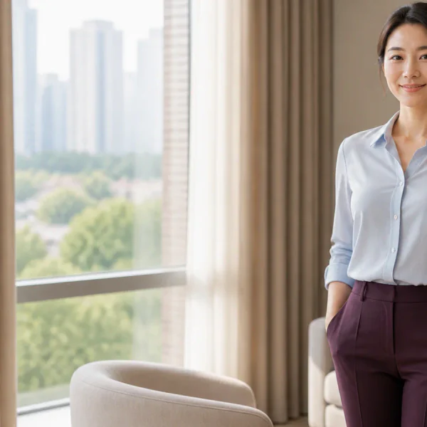 프리미엄 네이처아지트 마사지 대표 안내 이미지