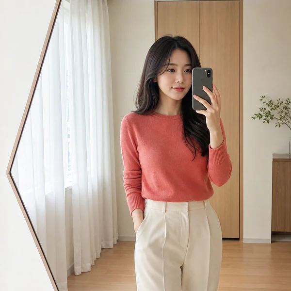 웰니스 다니엘웰빙 홈타이 대표 안내 이미지