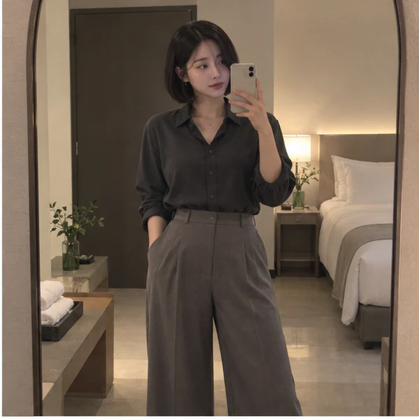 힐링 로제나룸 마사지 제휴업체 이미지