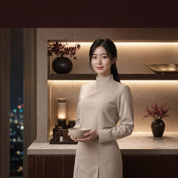 프리미엄 수지케어 홈타이 제휴업체 이미지