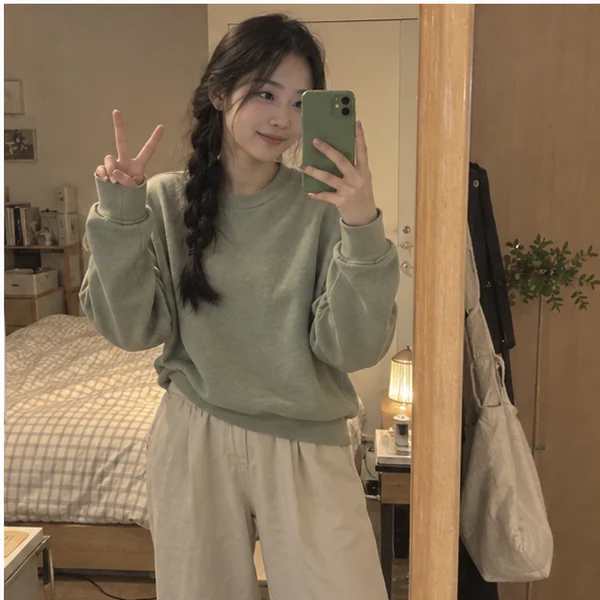 프리미엄 해린케어 테라피 제휴업체 이미지