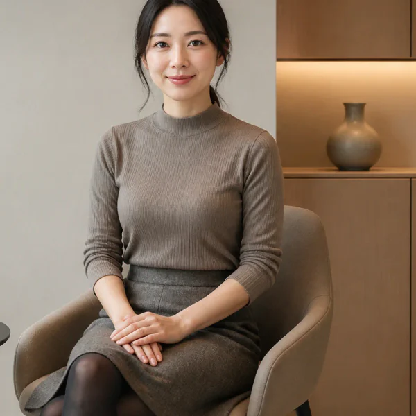 모던 라비앙룸 홈타이 대표 안내 이미지