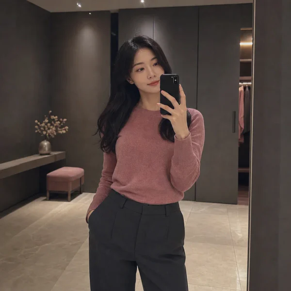 스위트 원영스파 테라피 대표 안내 이미지