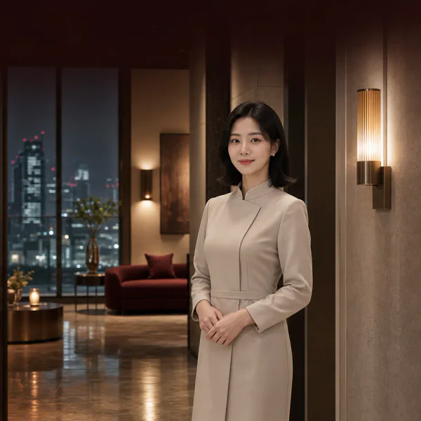 블랑 은서센터 테라피 대표 안내 이미지
