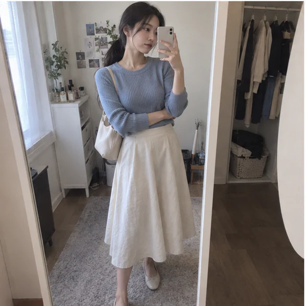 힐링 채영룸 홈타이 제휴업체 이미지