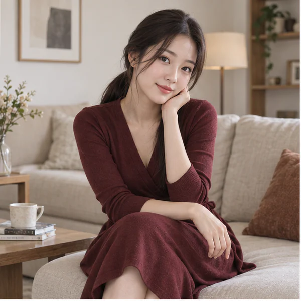 웰니스 나나웰빙 마사지 제휴업체 이미지