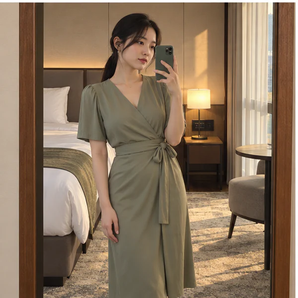 프리미엄 하니케어 테라피 제휴업체 이미지