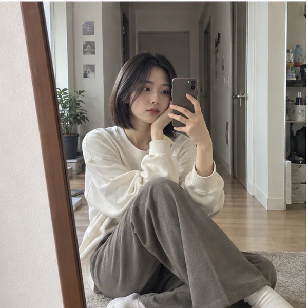 블랑 로제나센터 마사지 대표 안내 이미지