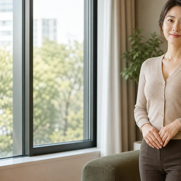 로열 아린스튜디오 홈타이 대표 안내 이미지