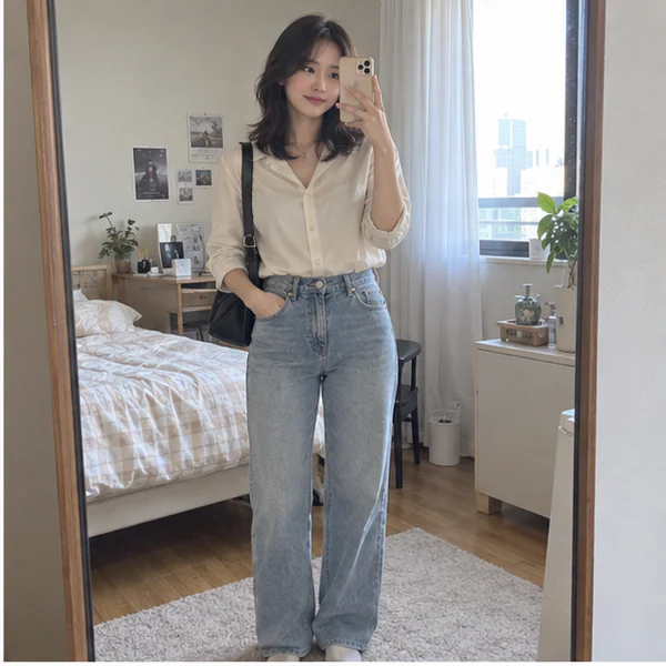 시그니처 원영하우스 테라피 대표 안내 이미지