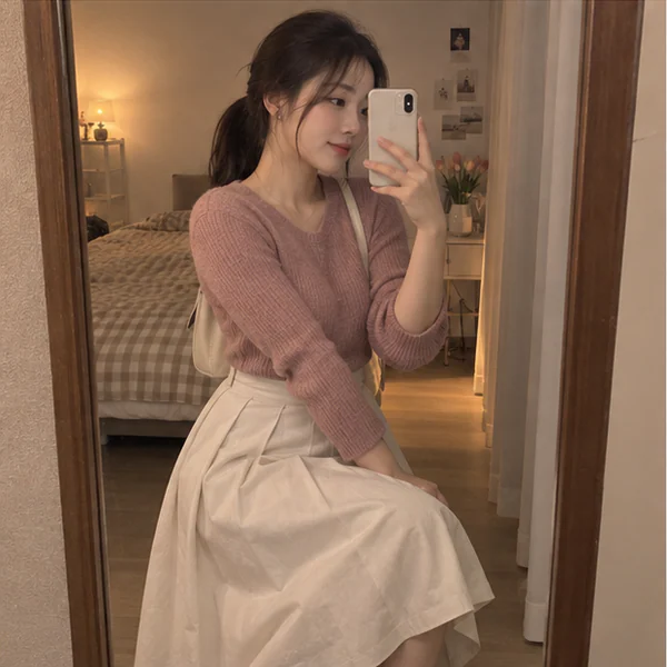 포레스트 리안하우스 마사지 대표 안내 이미지