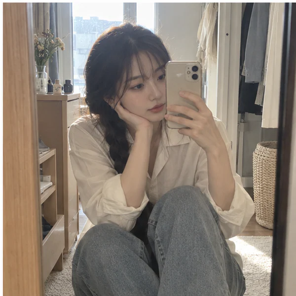 시그니처 레이스파 홈타이 제휴업체 이미지