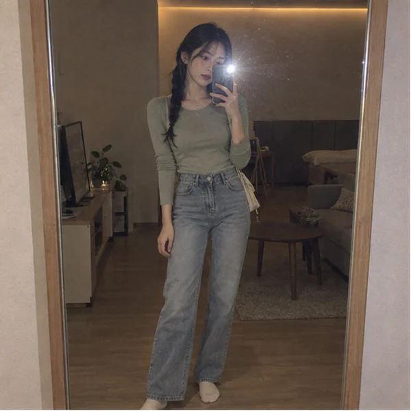 클래식 수지릴렉스 홈타이 제휴업체 이미지