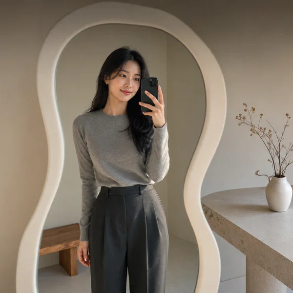 모던 태연센터 마사지 대표 안내 이미지