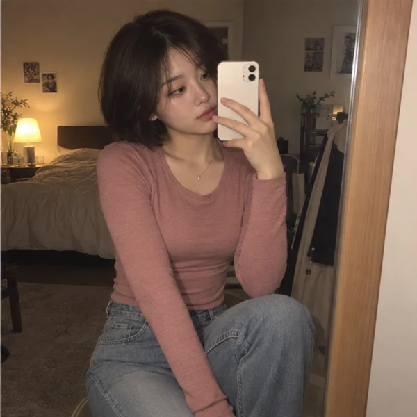 클래식 모먼트테라스 테라피 대표 안내 이미지