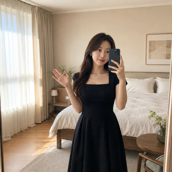 웰니스 해린테라스 홈타이 대표 안내 이미지