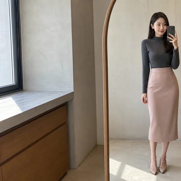 스테이 네이처웰빙 홈타이 대표 안내 이미지