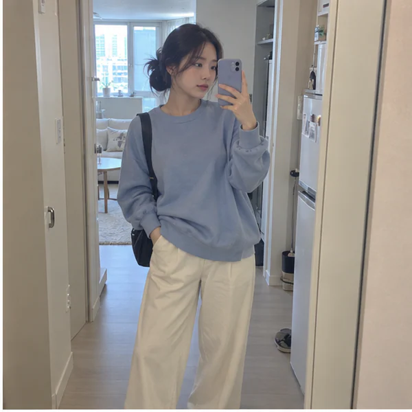 라운지 아모르웰빙 테라피 대표 안내 이미지