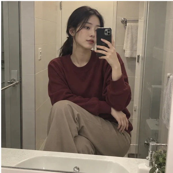 아로마 사나포레스트 홈타이 제휴업체 이미지