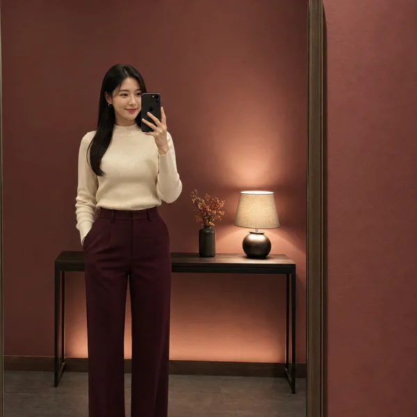프리미엄 아이린센터 테라피 대표 안내 이미지
