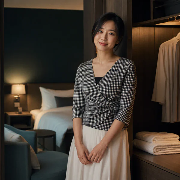 유나스파 테라피 대표 안내 이미지