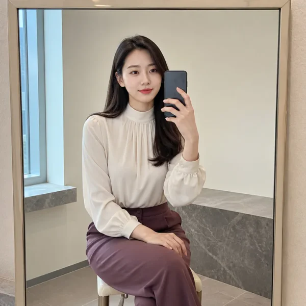 리안스튜디오 홈타이 대표 안내 이미지