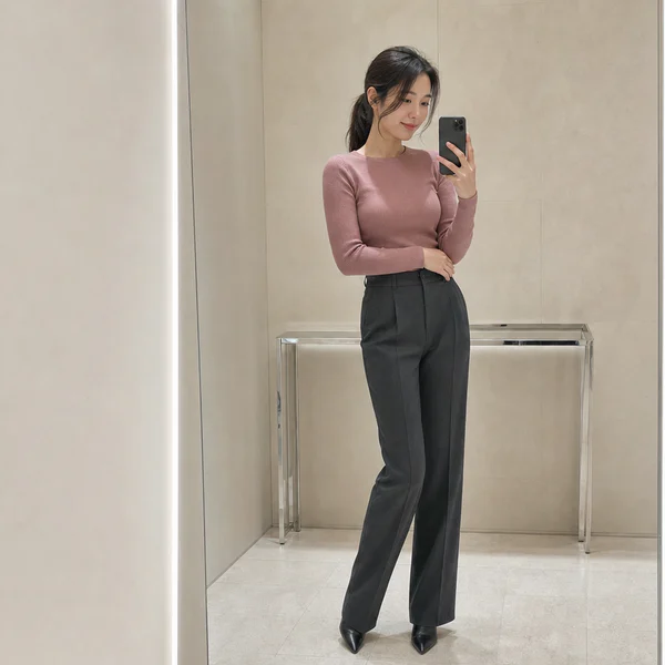 라운지 아모르가든 홈타이 제휴업체 이미지