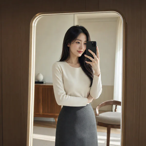 하린스파 홈타이 대표 안내 이미지