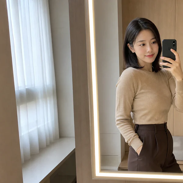 스위트 클로이케어 홈타이 대표 안내 이미지