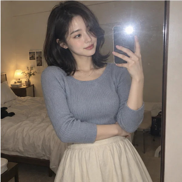 모던 리안센터 홈타이 대표 안내 이미지